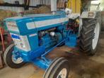 ford, Articles professionnels, Agriculture | Tracteurs, Oldtimer/Ancêtre, Ford, Jusqu'à 80 ch, Enlèvement ou Envoi