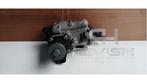 EGR Klep van een Landrover Range Rover, Ophalen of Verzenden, 3 maanden garantie, Gebruikt, Land Rover