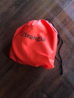 Trangia cook set, Caravans en Kamperen, Ophalen of Verzenden, Zo goed als nieuw