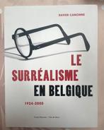 Kunstcatalogi, Boeken, Ophalen of Verzenden, Nieuw