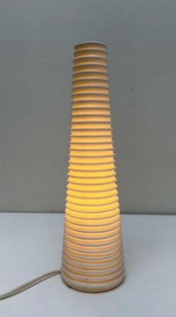 Ikea Bista lamp  beschikbaar voor biedingen