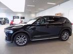 Mazda CX-5 2.0i SKYACTIV-G 4WD Skycruise Automaat!, Cuir, Achat, Euro 6, Entreprise