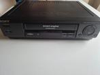 Sony videorecorder smart engine werkt perfect, Audio, Tv en Foto, Videospelers, Ophalen of Verzenden, Zo goed als nieuw