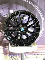 18 inch 5x112 BMW G20/G30 Winter Velgen Nieuw, Auto-onderdelen, Banden en Velgen, Ophalen of Verzenden, Nieuw, Personenwagen, Velg(en)