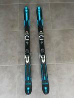 Freestyle ski’s Dynastar legend serial, Sport en Fitness, 140 tot 160 cm, Gebruikt, Ophalen, Overige merken