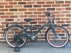 Meisjesfiets 20 inch, Ophalen, 20 inch
