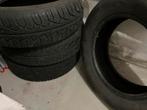 Lot de 4 pneus HIVER, Autos : Pièces & Accessoires, Pneu(s), Pneus hiver