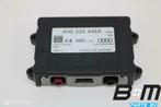 Antenneversterker Audi A3 8V 4H0035446A, Gebruikt