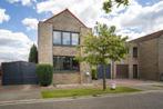 Instapklare woning met 3 slpks en tuin in rustige wijk, Immo, Huizen en Appartementen te koop, 200 tot 500 m², Overige soorten