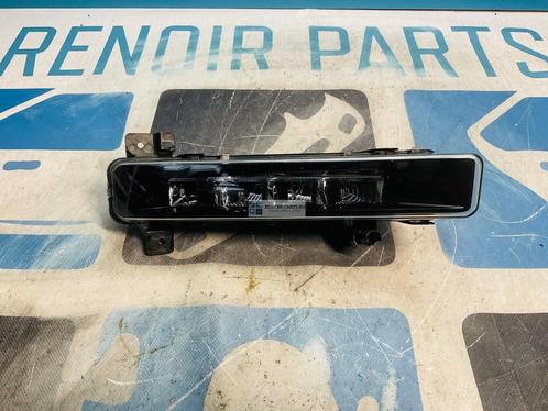 Mistlamp Bmw G30 G31 Led Rechts 89250243 2-Z4-5672, Auto-onderdelen, Verlichting, Gebruikt, 6 maanden garantie, Ophalen of Verzenden