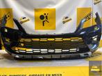 Seat Ateca FR Voorbumper KLS PDC 575807221 2016-2021, Gebruikt, Voor, Seat, Bumper