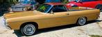 Ford ranchero 1968 V8 302 ci lowrider, Auto's, Ford USA, Te koop, Particulier