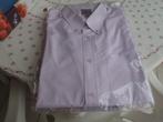 Shirt in XL-formaat, Kleding | Heren, Overhemden, Ophalen of Verzenden, Nieuw, Brice, Halswijdte 43/44 (XL)