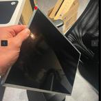 LCD dell latitude (3,5,7serie) 40 pin connector rechts, Computers en Software, Barebones, Ophalen, Nieuw