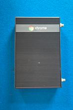Een open Chromebox Mini, Computers en Software, Desktop Pc's, Ophalen, Zo goed als nieuw, Aopen