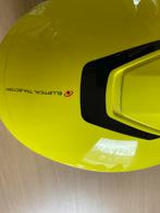 Systeem Helm Nolan, Motoren, Kleding | Motorhelmen, Ophalen, M, Heren, Nolan