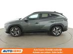Hyundai Tucson 1.6 CRDi Mild-Hybrid Executive 2WD, Autos, Achat, Euro 6, 5 portes, Automatique