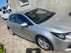toyota  corolla, Auto's, Toyota, Automaat, USB, Zwart, 72 kW