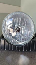 Koplamp Harley-Davidson, Ophalen of Verzenden, Gebruikt
