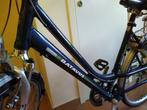 Batavus Damesfiets Maat 48, Fietsen en Brommers, 47 tot 50 cm, Ophalen, Gebruikt, Batavus