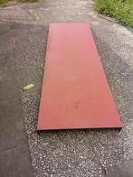 Plantenplateau, Ophalen, Minder dan 30 cm, 100 cm of meer, Zo goed als nieuw