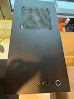 Gaming pc, Computers en Software, Ophalen, HDD, AMD Ryzen 5, Zo goed als nieuw