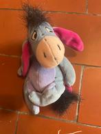 Disney iejoor van winny the pooh, Kinderen en Baby's, Speelgoed | Knuffels en Pluche, Ophalen of Verzenden, Zo goed als nieuw