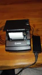 Ticketprinter 30 €, Informatique & Logiciels, Étiqueteuses, Enlèvement