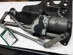 RUITENWISSERMOTOR VOOR Fiesta 5 (JD / JH) (2S6T17B571AC), Gebruikt, Ford
