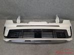 KIA SORENTO 4  IV VANAF 2020 VOORBUMPER ORIGINEEL, Auto-onderdelen, Voor, Ophalen of Verzenden, Bumper, Gebruikt