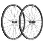 Dt-Swiss HXC 1501 wielset mtb vtt emtb vttae, Fietsen en Brommers, Fietsonderdelen, Ophalen, Zo goed als nieuw