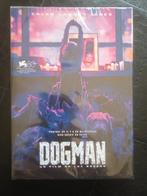 Dogman (Luc Besson) neuf, Ophalen of Verzenden, Nieuw in verpakking