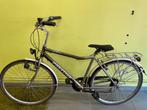 Fiets maat28, Ophalen, Zo goed als nieuw