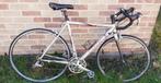 vélo de course TREK 1500 SL, Fietsen en Brommers, Fietsen | Racefietsen, Gebruikt, Aluminium, Meer dan 20 versnellingen, 53 tot 57 cm