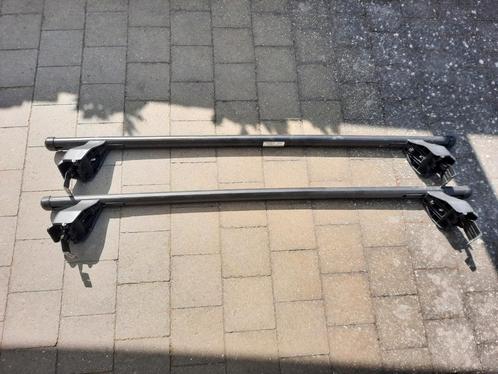 Menabo dakdrager, Auto diversen, Dakdragers, Gebruikt, Ophalen