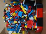 Lotje vintage lego, Kinderen en Baby's, Ophalen, Gebruikt, Lego