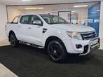 Ford Ranger 2.2 TDCi Limited - Camera - Navi - Trekhaak, Auto's, Ford, Gebruikt, 4 cilinders, https://public.car-pass.be/vhr/8eb00c47-b8d9-4a95-bd89-deb57d3e64dc