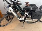 CUBE Supreme Sport ONE 500, Fietsen en Brommers, Ophalen, Nieuw, 47 tot 51 cm, Cube