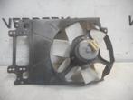 KOELVENTILATORMOTOR Volkswagen Golf II (19E), Gebruikt, Volkswagen