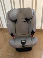 Maxi Cosi Titan Pro (2x), Kinderen en Baby's, Autostoeltjes, Ophalen, Isofix