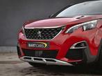 Peugeot 3008 1.6 THP GT Line, Autos, Cruise Control, Achat, 129 g/km, Entreprise