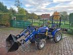 Tractor farmtrac, Ophalen of Verzenden