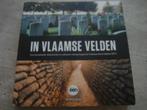 IN VLAAMSE VELDEN, Boeken, Ophalen of Verzenden, Gelezen