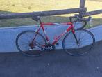 Velo Trek, Fietsen en Brommers, Gebruikt, Aluminium, 57 tot 61 cm, Ophalen