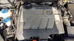 MOTOR Volkswagen Golf VI Variant (AJ5 / 1KA) (03L10010EX), Auto-onderdelen, Gebruikt, Volkswagen