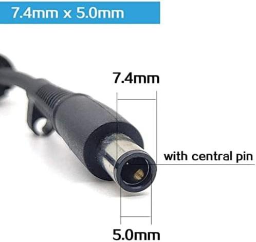 stroomadapter voor jouw HP/Compaq Laptop of Desktop!, Audio, Tv en Foto, Opladers, Nieuw, Ophalen
