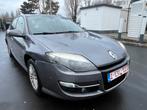 Renault Laguna 1.5 Diesel Annee 2011 euro5, Achat, Entreprise, Boîte manuelle, Noir