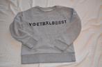 sweater BEEST, Jongen of Meisje, Trui of Vest, Beest, Ophalen of Verzenden