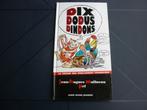 Dix Dodus Dindons - Le trésor des virelangues françaises, Livres, Humour, Comme neuf, Enlèvement ou Envoi