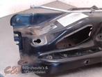 Frontpaneel van een Peugeot Boxer, Auto-onderdelen, Ophalen of Verzenden, 3 maanden garantie, Gebruikt, Peugeot